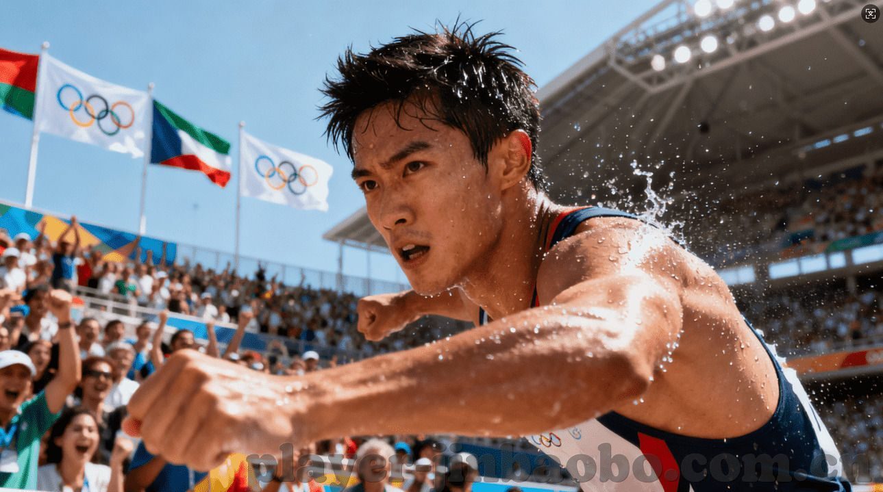 2026年美国世界杯-2026年美国世界杯，足球盛宴与全球瞩目的盛大赛事