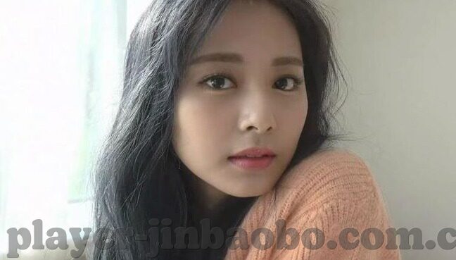 澳门赌场抽水百分之几-澳门赌场抽水比例揭秘，博彩业的财务运作与影响