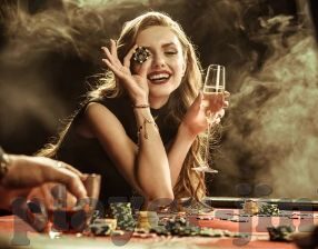 法国队一个没进世界杯-法国队一个没进世界杯，足球王国的意外与反思