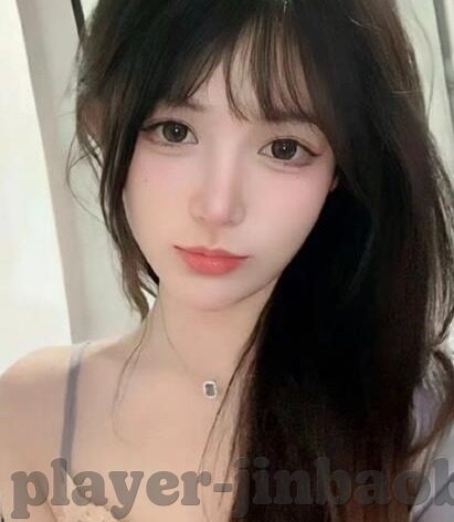 开云体育可信吗-开云体育可信吗，多维度审视其平台的信誉与可靠性