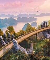 世界杯哪个国家胜排名-世界杯胜者排名，历史与未来的交织