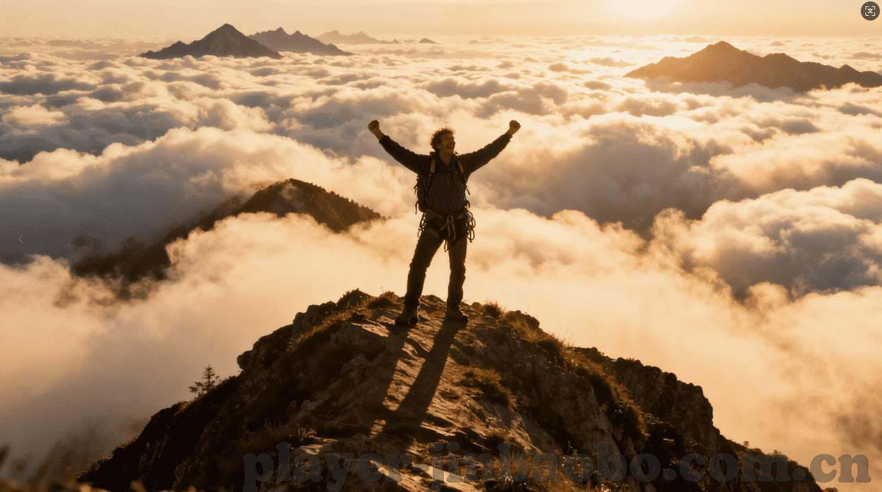 世界杯盘口赔率表-世界杯盘口赔率表，洞悉足球赛事的奥秘