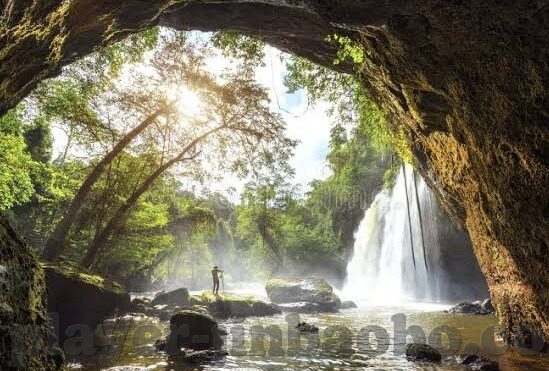 水果机转转转-水果机转转转，一场关于乐趣与惊喜的奇妙之旅