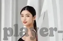泰国与印尼足球比分-泰国与印尼足球对决，比分背后的故事与深度剖析