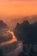 五人制足球比分-五人制足球，小球场上的大比分狂欢与战术博弈