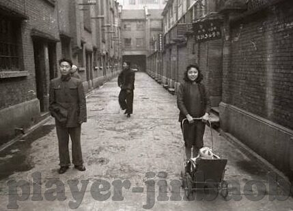 杏彩平台简介-杏彩平台，连接创意与市场的桥梁
